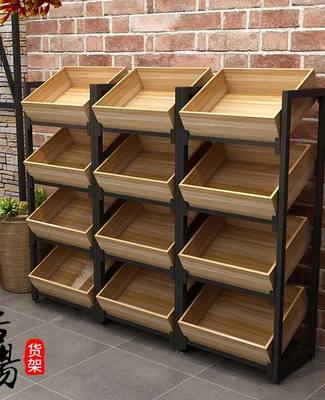 产品删除页的层级与流程优化