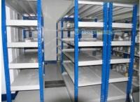 供应优质轻型货架与升降货架，价格最低，助力交通运输行业高效存储