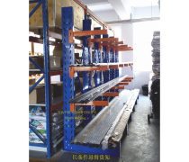 青岛阀门产业 升降式阀门的创新应用与市场展望