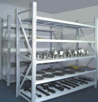 宿州货架供应全攻略 厂家、价格、仓库与超市货架一站式解析