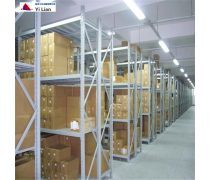 机械设备及配件产品库 工业制造的核心支撑